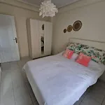 Piso Cesar De La Campa